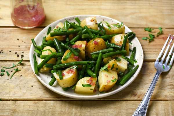 La salade de mamie, Frichti (235 g)