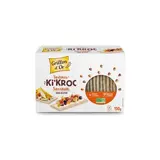 Tartines Ki'Kroc au sarrasin BIO, Grillon d'Or (150 g)