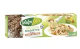 Spaghetti de riz brun BIO, Valpibio (500 g)