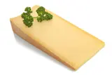 Abondance fermière AOP (environ 250 - 300 g)