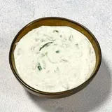 Tzatziki, Mavrommatis (160 g)