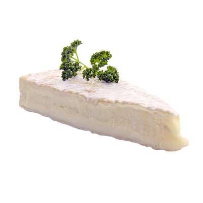 Brie de Meaux AOP (100 - 150 g)