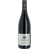 Vin Rouge AOC Chénas Vieilles Vignes DOMAINE DE CHENEPIERRE