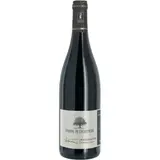 Vin Rouge AOC Moulin-à-Vent Vieilles Vignes DOMAINE DE CHENEPIERRE