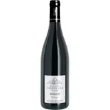 Vin Rouge AOC Régnié Vieilles Vignes DOMAINE CENTENAIRE MARTIN LOUIS
