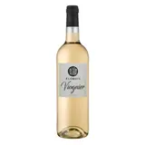 Vin Blanc IGP Pays d'Oc Viognier FLORIUS
