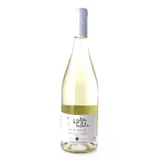 Vin Blanc IGP Île de Beauté LA PETITE PAILLOTE