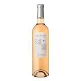 Vin Rosé IGP Méditerranée INVITATION
