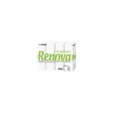 Papier Wc Neutrex 24 Rouleaux Douceur Et Résistance 2 Plis - Neutrex