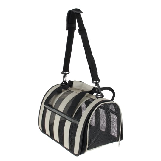 Fidelami Sac De Transport Taille M FIDELAMI