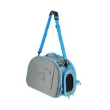 Sac De Transport Fidelami FIDELAMI