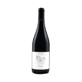 AOP Chinon Château Coudray-Montpensier cuvée Toucquedillon
