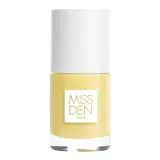 MISS DEN Couleur Absolue Vernis à ongles 151 jaune douceur