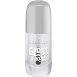 ESSENCE Vernis à ongles 01 Gloss'n'roll