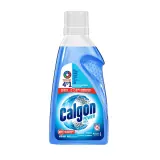 CALGON Power Gel 4 en 1 anti-calcaire lave-linge