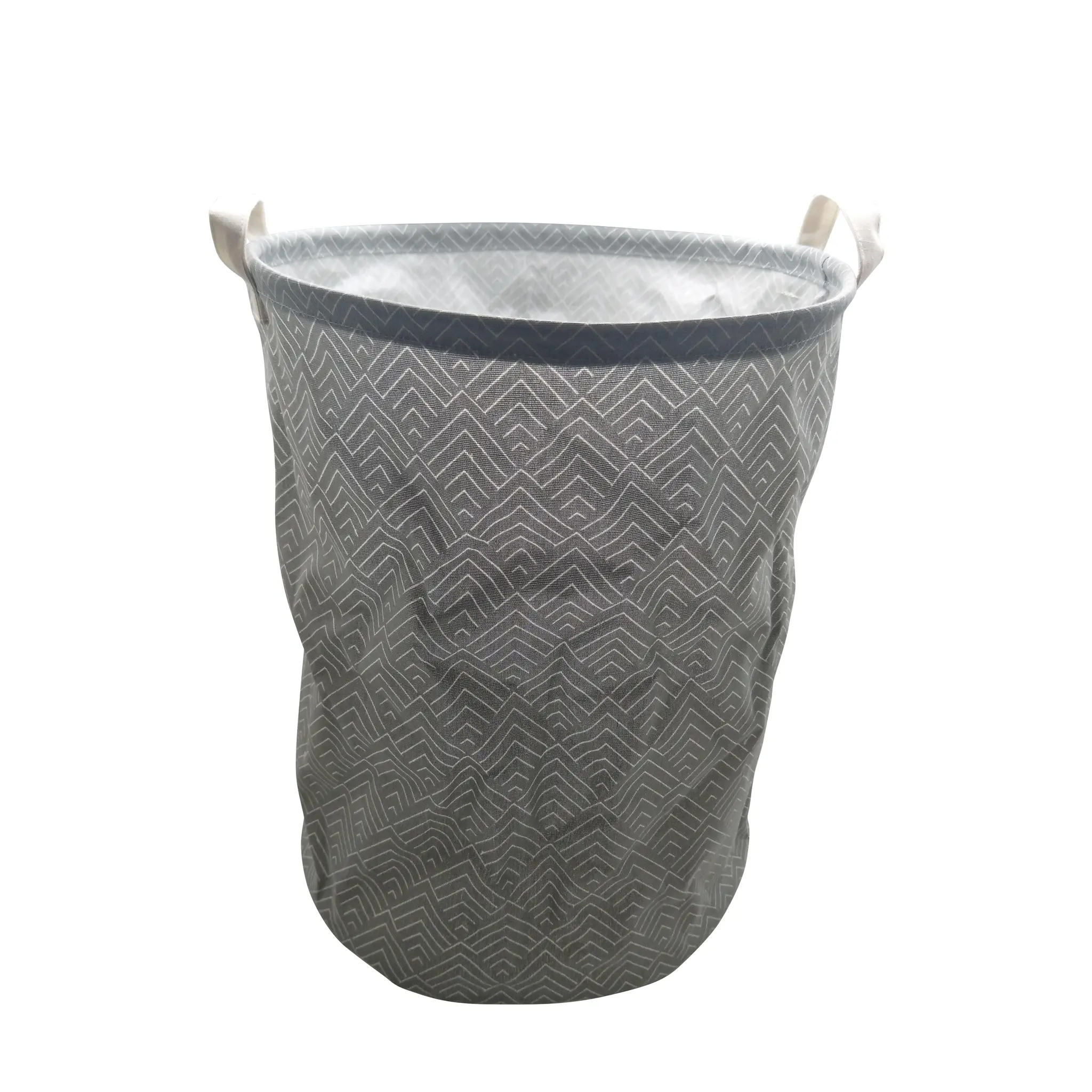 ACTUEL GRAND PANIER