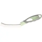 ACTUEL Brosse à joint