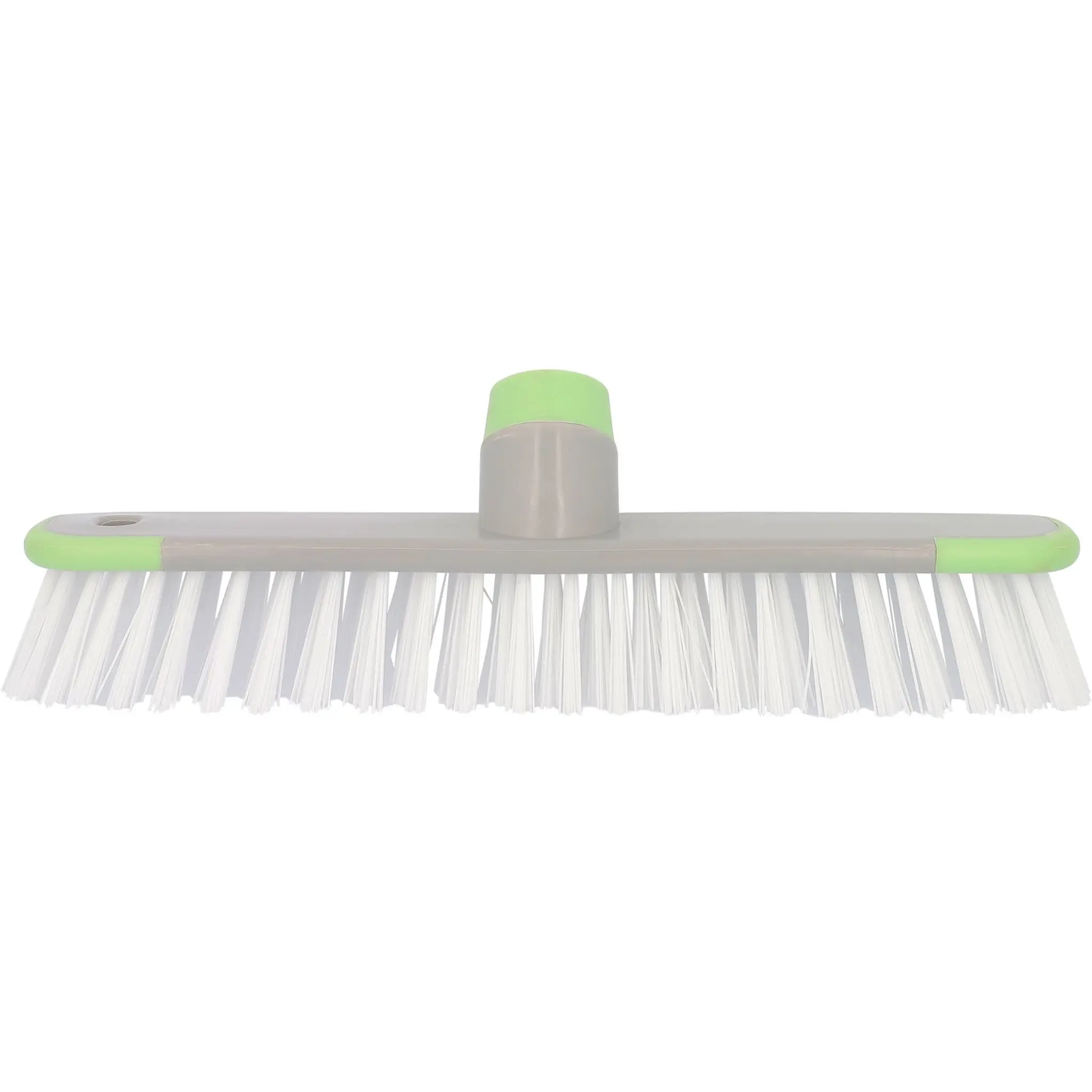 ACTUEL Tête de balais brosse