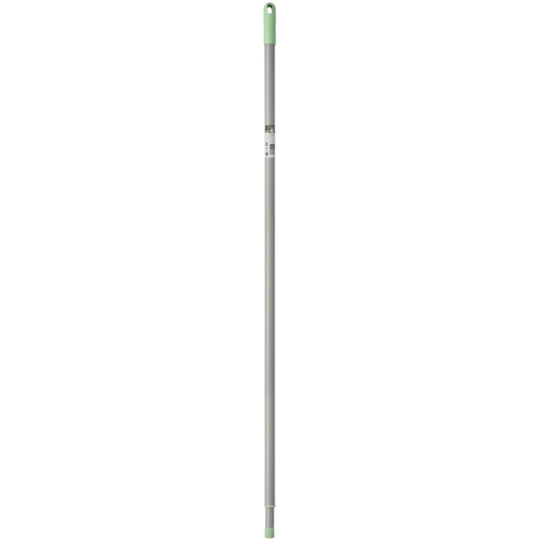 ACTUEL Manche telescopique 180cm