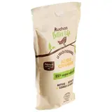 Auchan Better Life Acide citrique en poudre, 500g