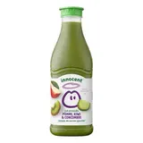 innocent Jus Pomme, Kiwi et Concombre, 90cl