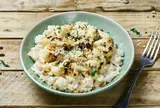 Risotto & chou-fleur alla gremolata, Frichti (370 g)