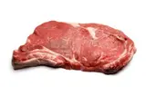 Entrecôte Halal (environ 400 - 450 g)