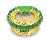 Houmous, Yarden (250 g)