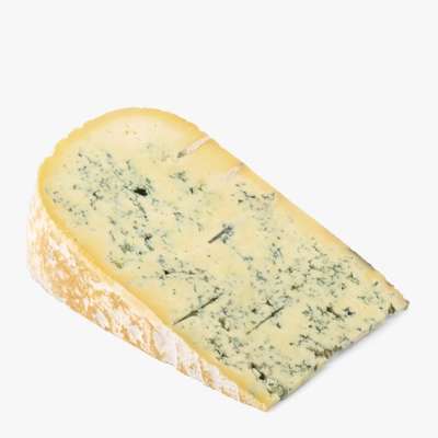 Bleu de Gex (environ 200 - 250 g)