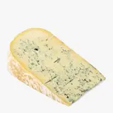 Bleu de Gex (environ 200 - 250 g)