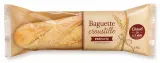 Baguette croustille