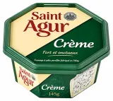Saint Agur Crème