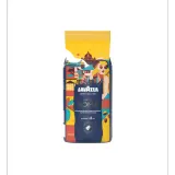 LAVAZZA Café en grains Tales of Roma Intensité 8