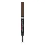 L'OREAL Infaillible crayon à sourcil 107 Cool Brunette
