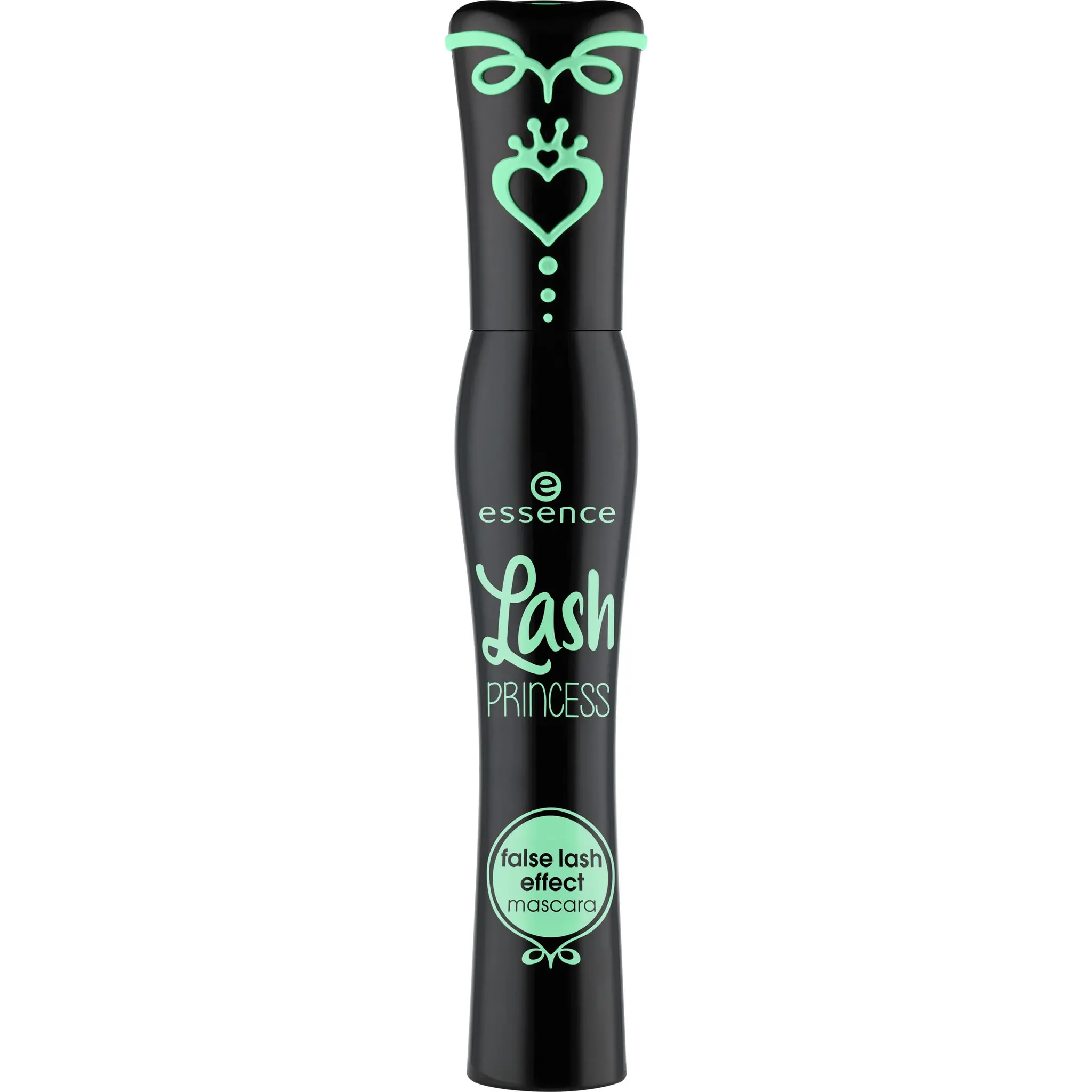 ESSENCE Lash Princess false lash effect mascara effet faux cils