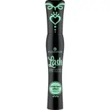 ESSENCE Lash Princess false lash effect mascara effet faux cils