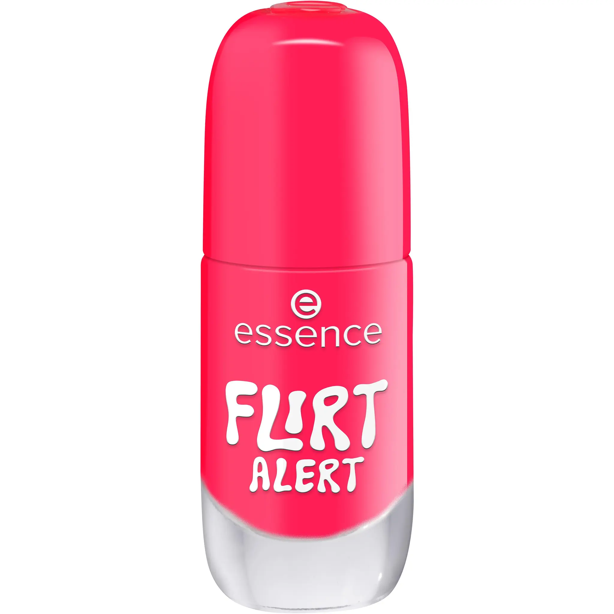 ESSENCE Vernis à ongles 19 flirt alert