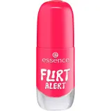 ESSENCE Vernis à ongles 19 flirt alert