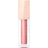MAYBELLINE Lifter gloss à lèvre liquide 03 moon