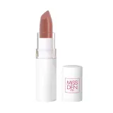 MISS DEN Essentiel Rouge à lèvres bois rose