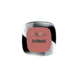L'OREAL Accord parfait le blush teint poudre 145 bois de rose