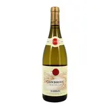 Condrieu blanc sec AOC Domaine Guigal, 75cl