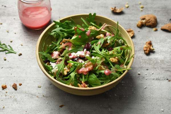 Salade Victoire, Frichti (82 g)
