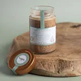 Praliné coco, Yann Couvreur (180 g)