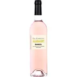 Bandol AOP Les Cannisses 2020 (75 cl)