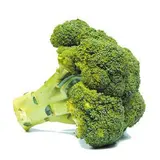 Brocoli (calibre moyen), France