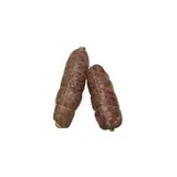 Andouille à cuire, Ferme de Montchervet (450 - 500 g)