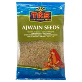 Carambole ou ajwaine en graines Epices indiennes 100g TRS