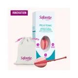 Saforelle Pelvi'tonic SAFORELLE