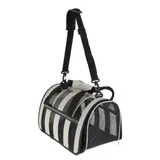 Fidelami Sac De Transport Taille L FIDELAMI